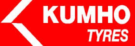 ШИНЫ Kumho для легковых автомобилей - Стальные колесные диски и шины в Киеве - Украина - KFZ - EURODISK РЕЗИНА Kumho